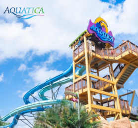 Aquatica
