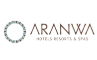 Logo 6