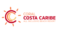 Logo 5