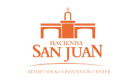 Logo 4