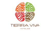 Logo 6
