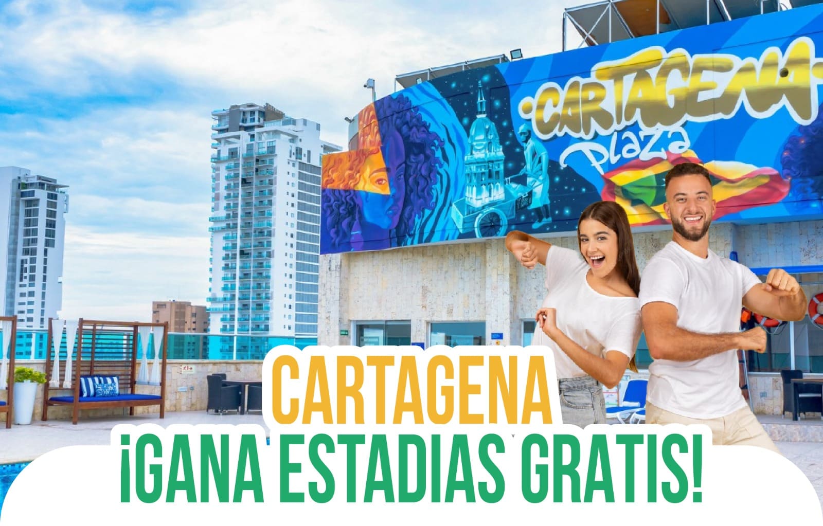 Convención Iguazú - Argentina